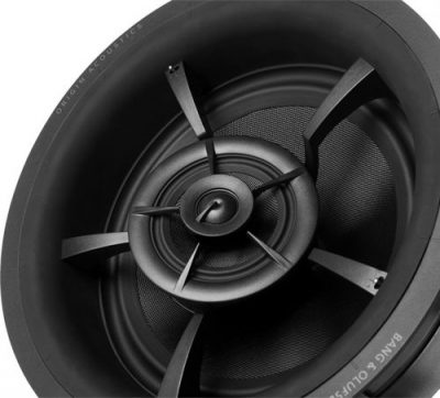 Origin Acoustics