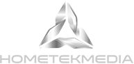 HomeTekMedia