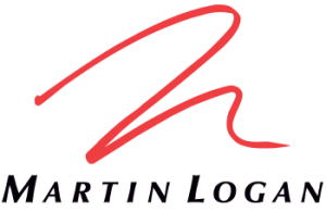 MartinLogan