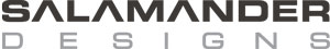 Salamander Designs
