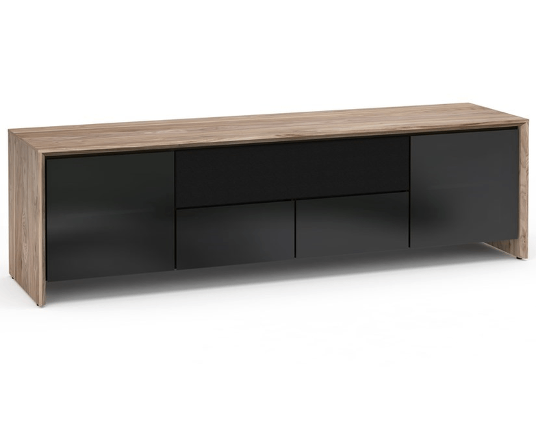 Salamander Designs furniture