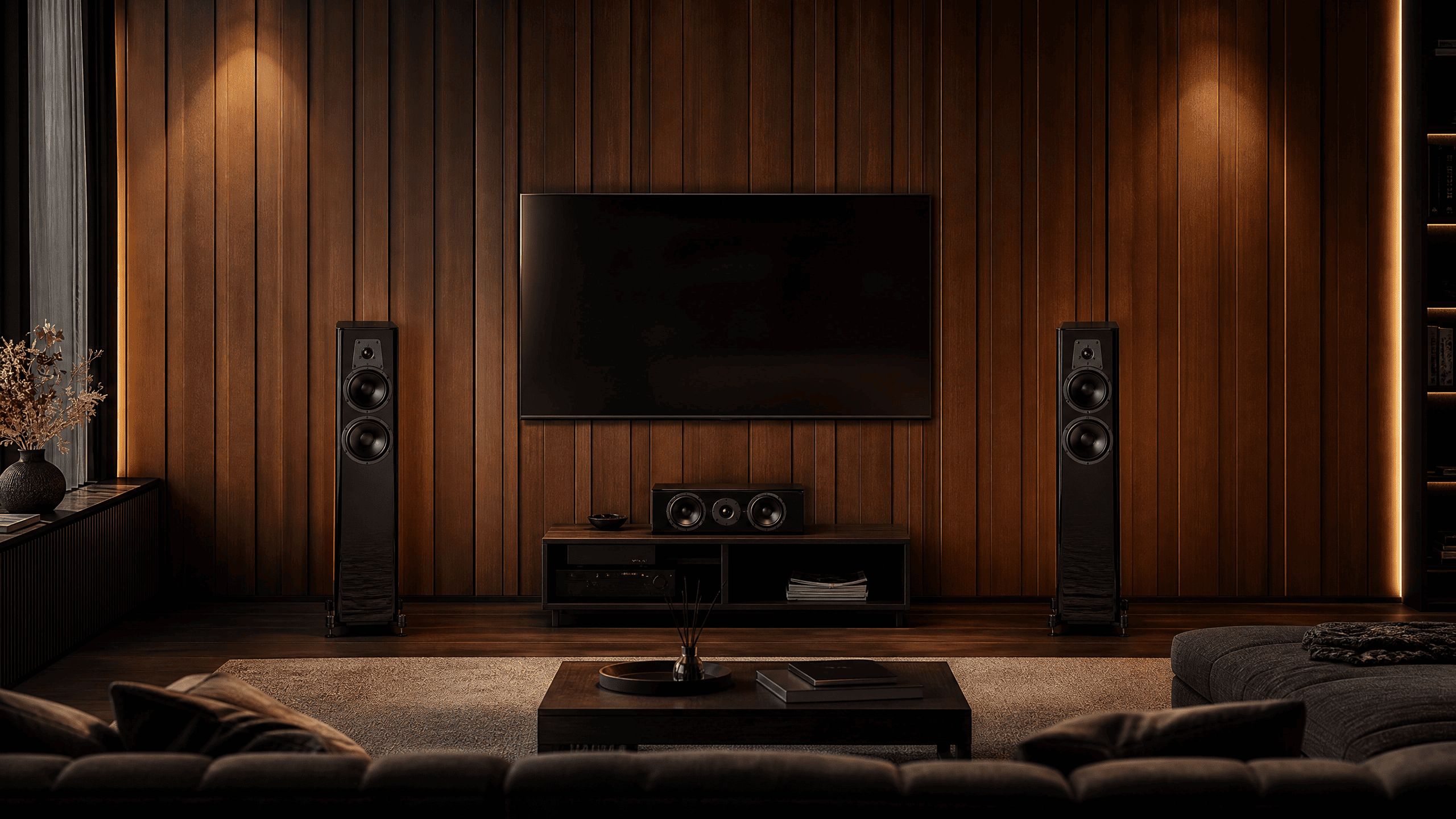 Products banner