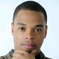 Will Porter