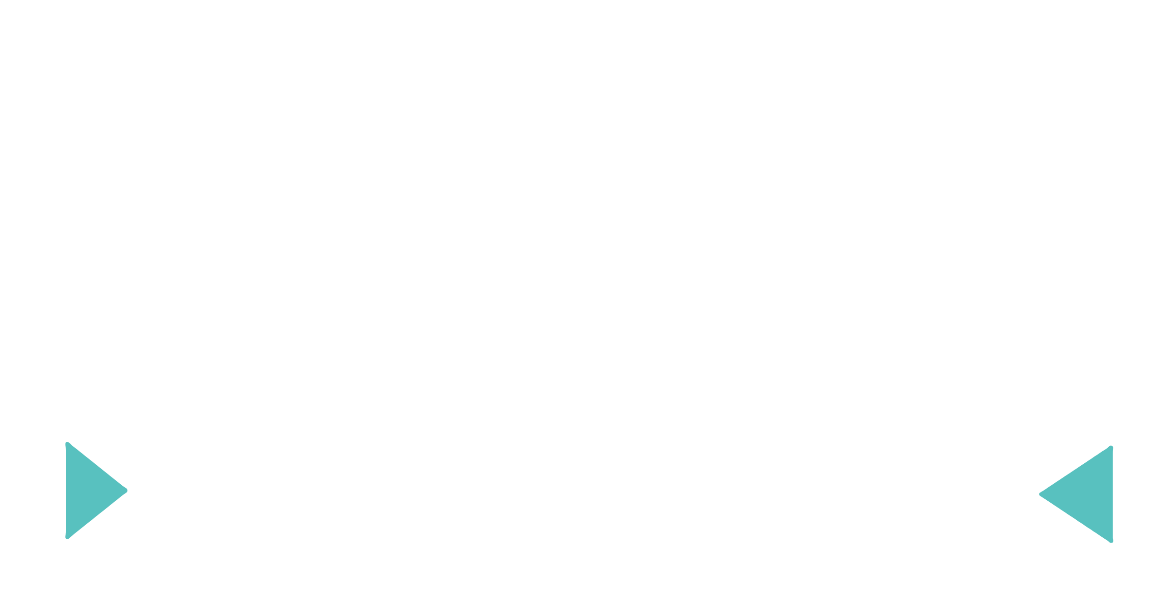 Funk Media