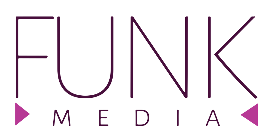 Funk Media