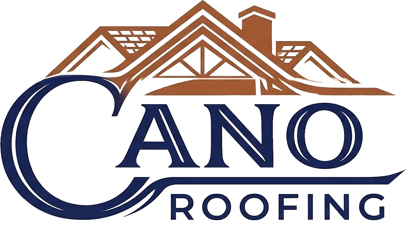 Cano Roofing