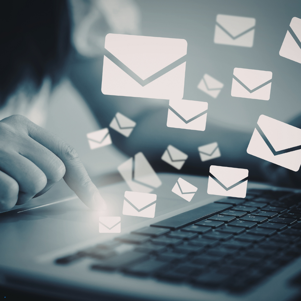 Boost Sales with Autoresponders: A Simple Way to Upsell