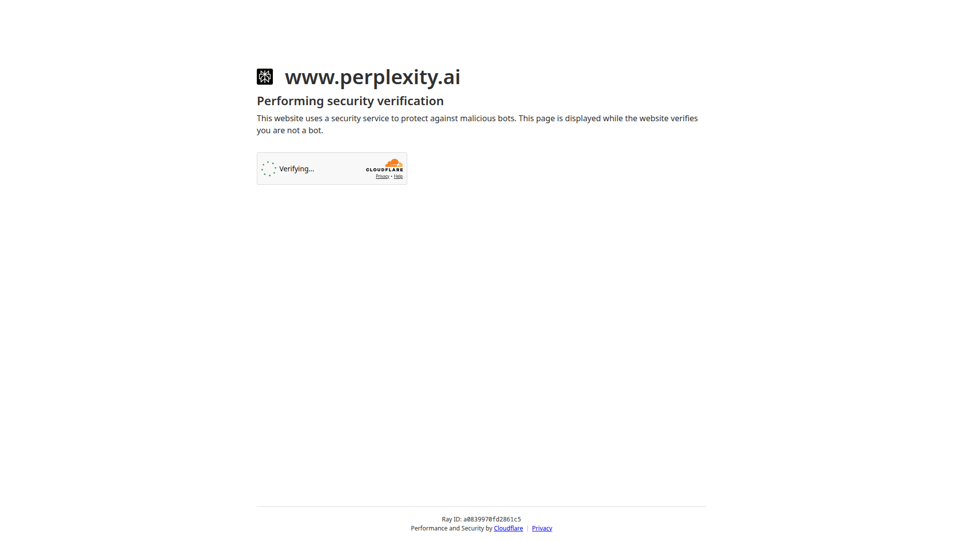 Featured image for Hybrid Agentic Inference on Perplexity Computer