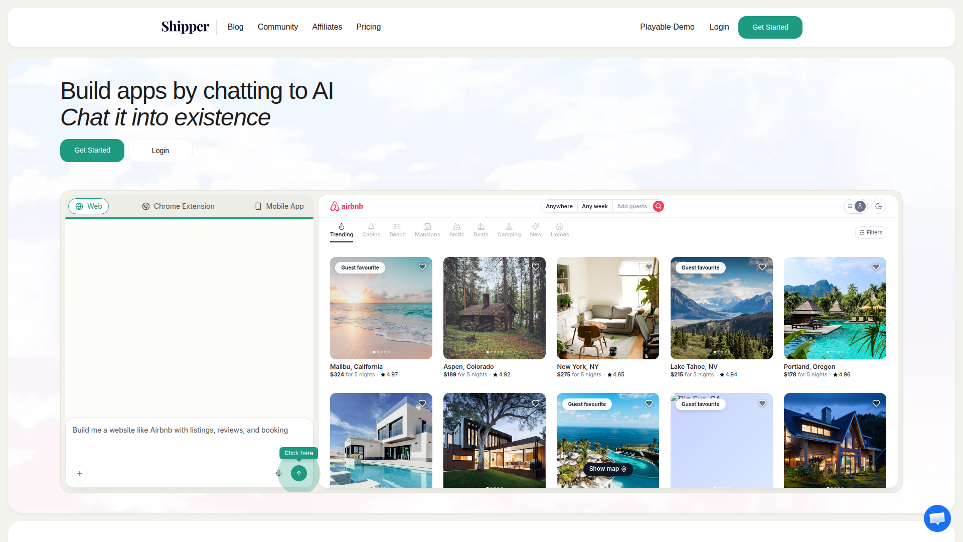 Featured image for Shipper AI