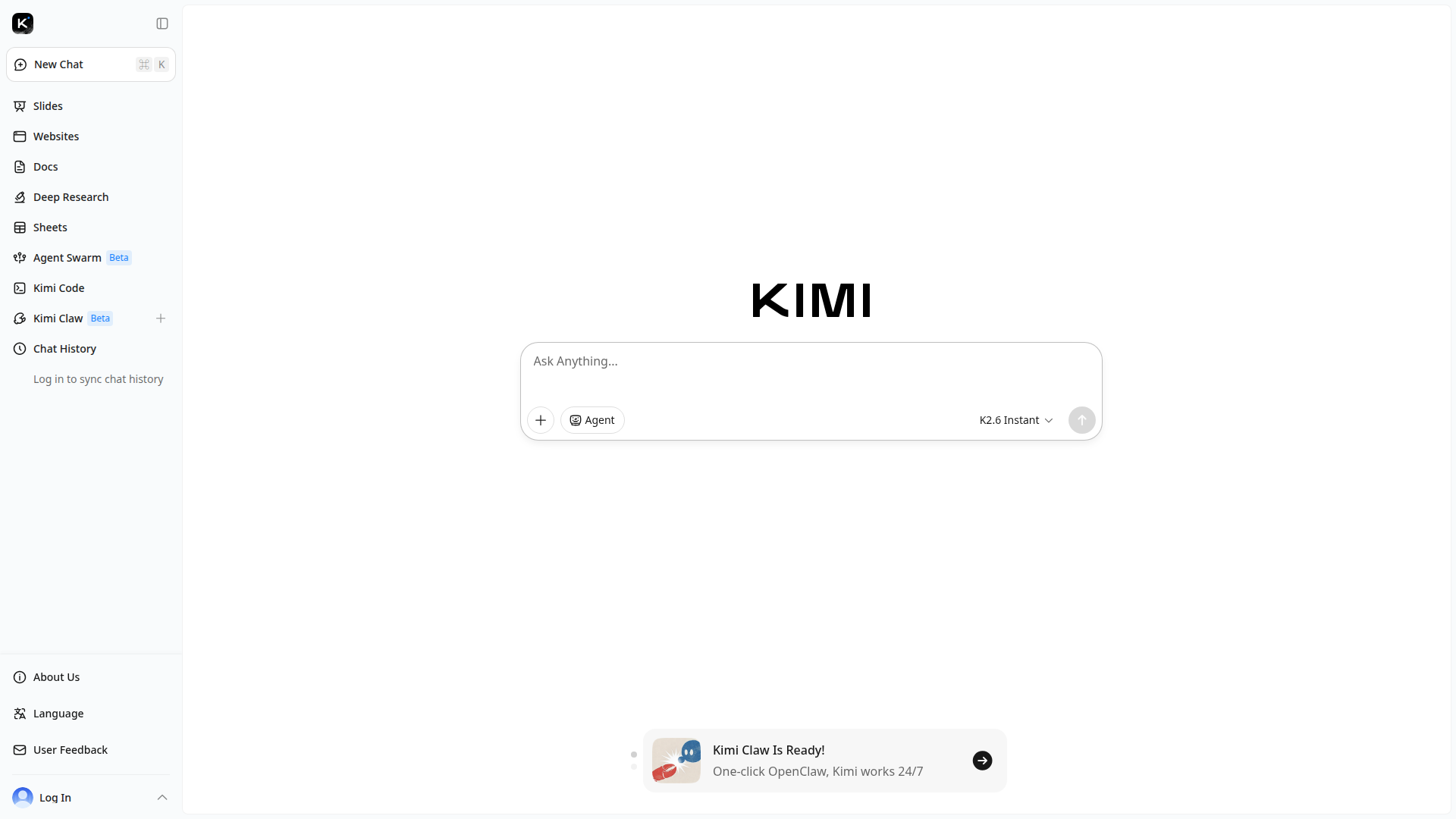 Featured image for Kimi K2.6
