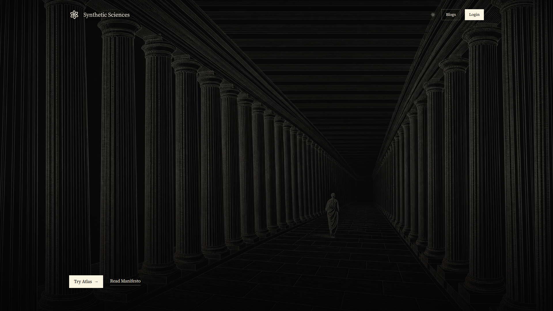 Featured image for OpenScience