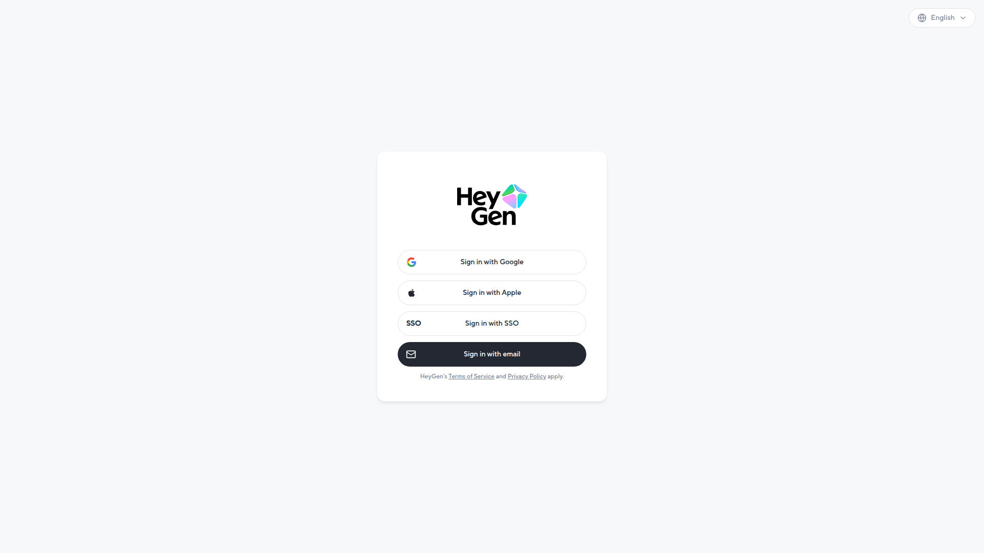Featured image for Heygen inside Codex