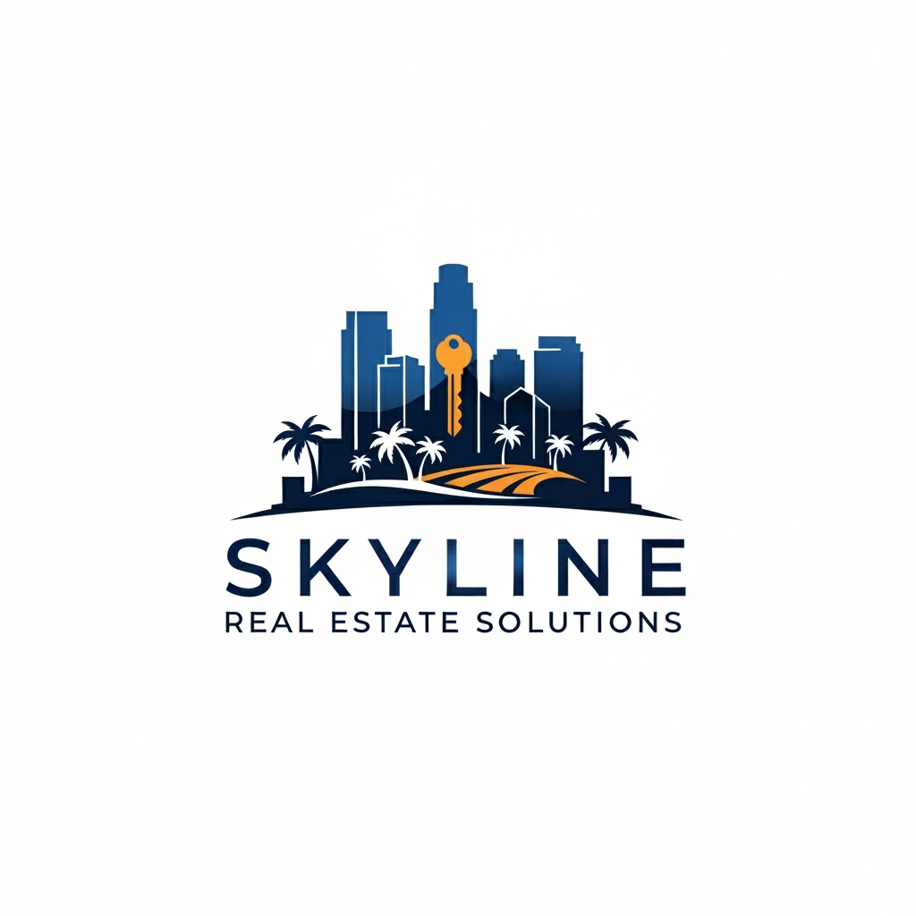 Brand Logo