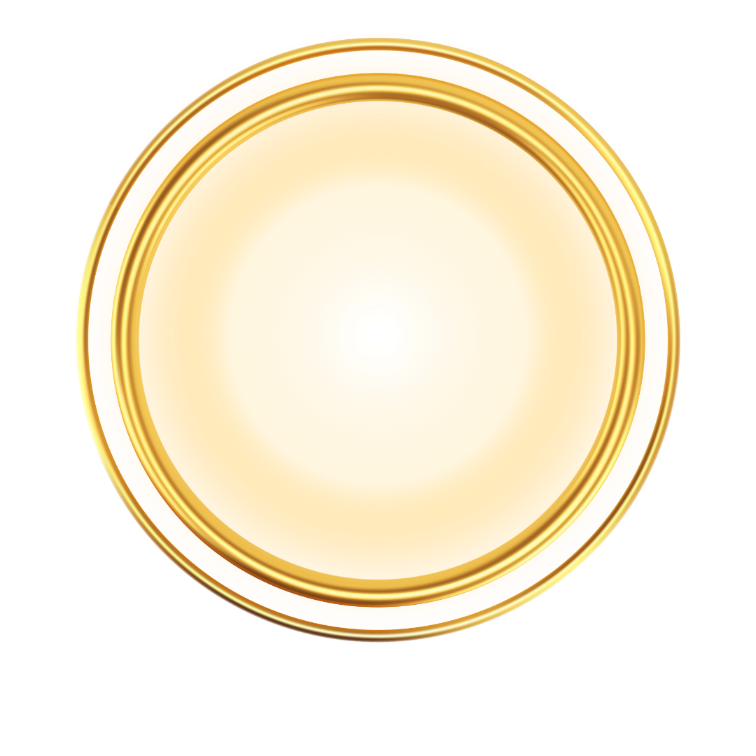 <h3><span style="color: rgb(78, 78, 78)">Annually</span></h3>