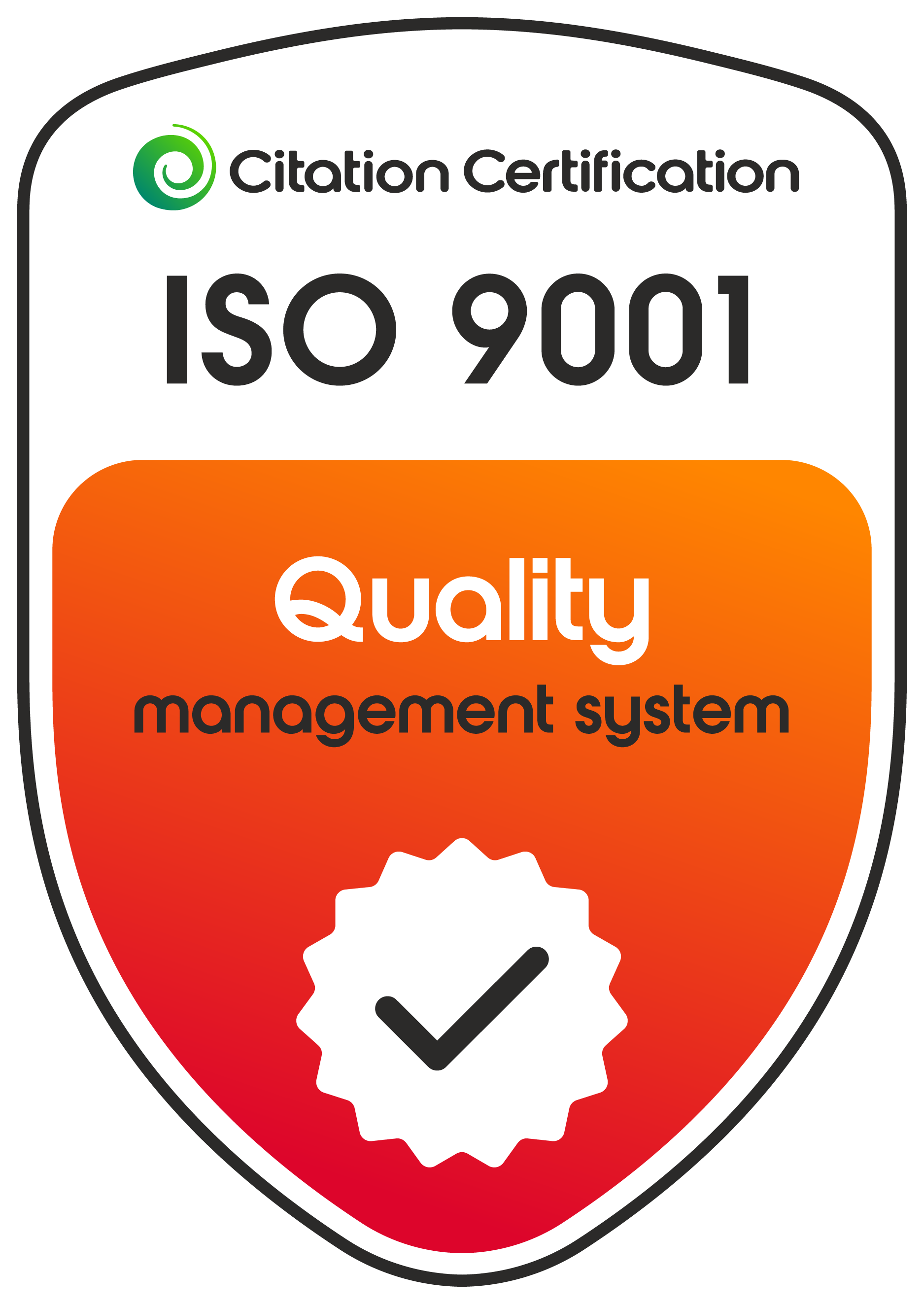 ISO 14001 Environmental Management