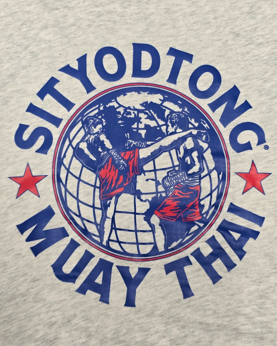 Sityodtong Boston photo (Gym's own website (og:image))