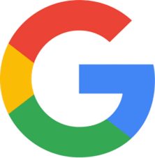 Mark Laude business logo