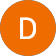 David R