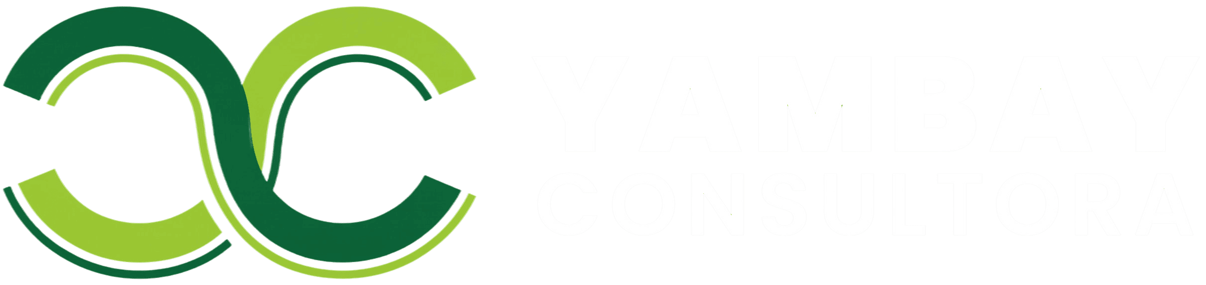 Consultora Contacto