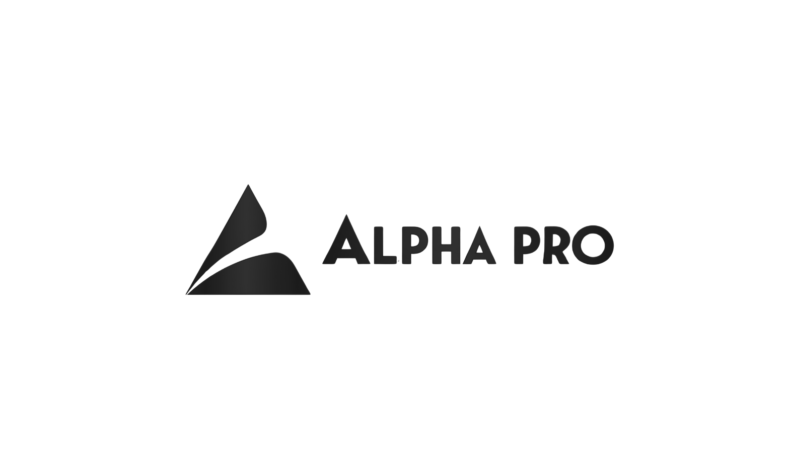 Welcome to Alpha Pro 6-Figure Tax Academy