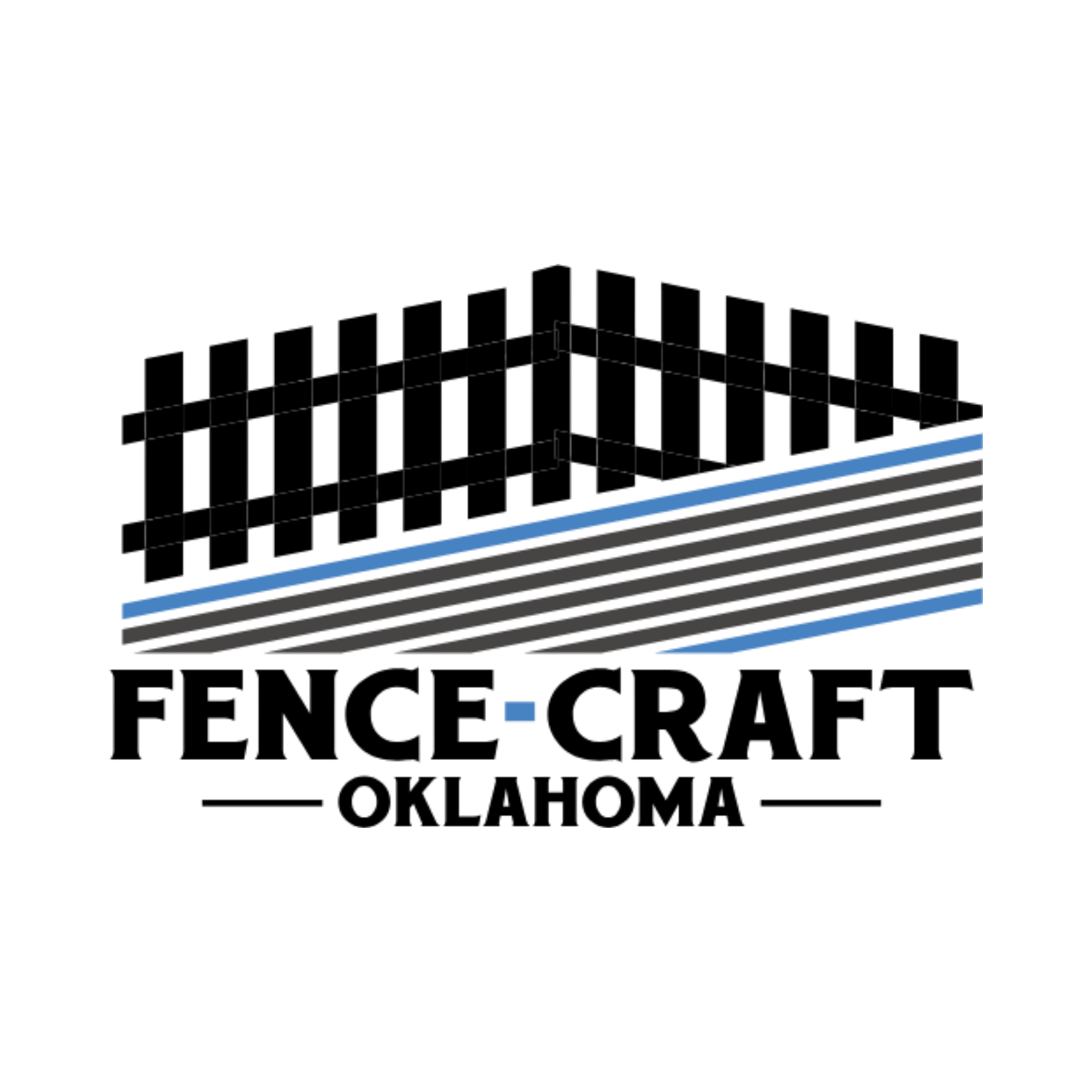 Where to Find Reliable Automatic Gate Installers Near Me in Edmond and Arcadia