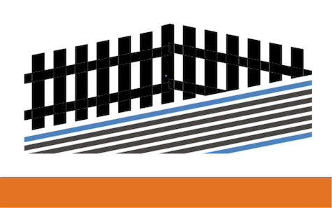 Fence Craft