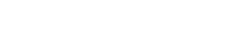 Webroot