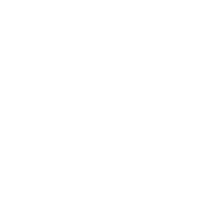 W3Schools