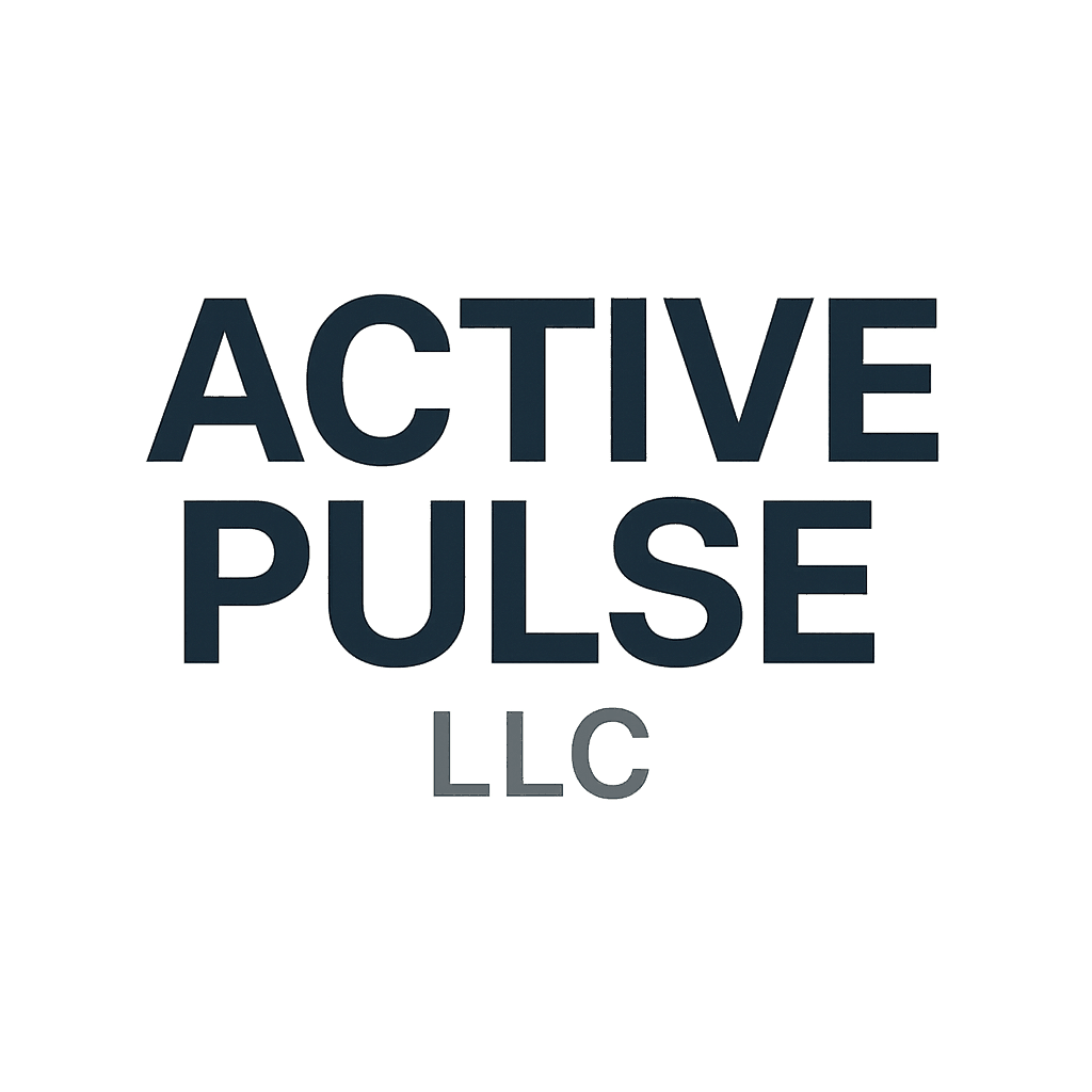 Active Pulse LLC