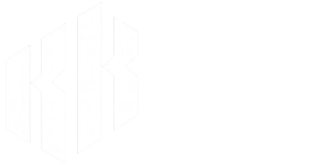 BBBD