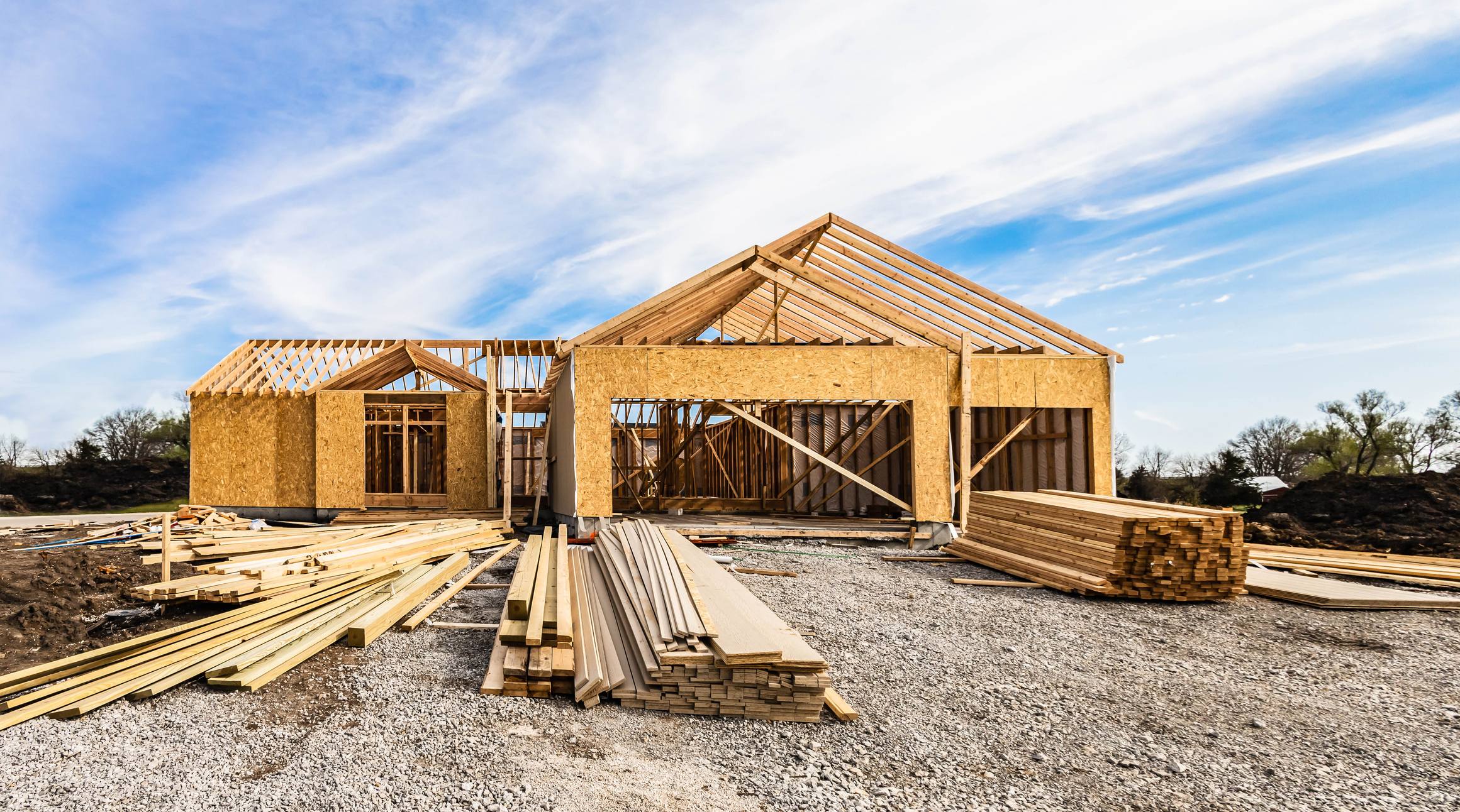 Construction service