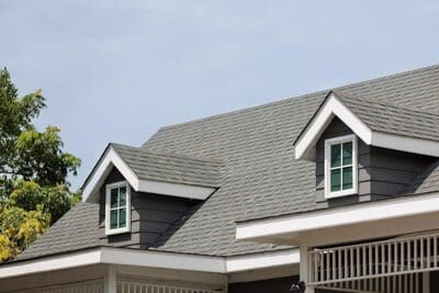Install flat roofs in Mt. Laurel, NJ