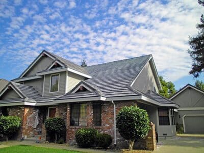 Install shingle roofs in Waterford Works, NJ