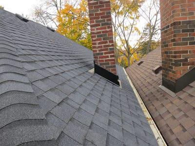 Install rubber roofs in Waterford Works, NJ