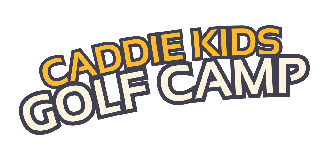 Caddie Kids Golf Camp 2026 at Avid Caddie Golf Lounge Lone Tree CO