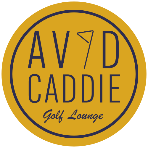 Avid Caddie Golf Lounge Lone Tree CO
