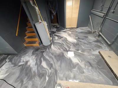 {{ custom_values.service_1 }} in {{custom_values.area_1})