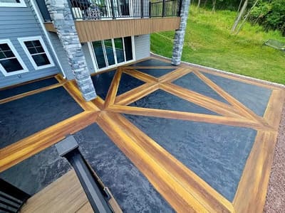 {{ custom_values.service_4 }} in {{custom_values.area_1})