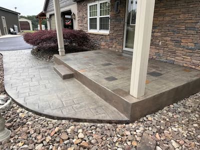 {{ custom_values.service_2 }} in {{custom_values.area_1})