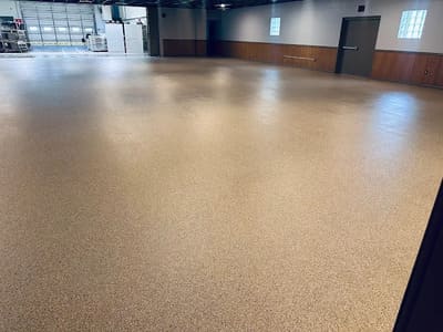 {{ custom_values.service_3 }} in {{custom_values.area_2})