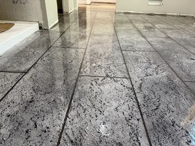 {{ custom_values.service_3 }} in {{custom_values.area_1})