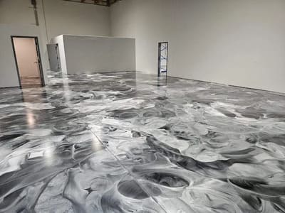 {{ custom_values.service_2 }} in {{custom_values.area_3})