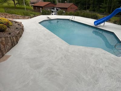 {{ custom_values.service_1 }} in {{custom_values.area_3})