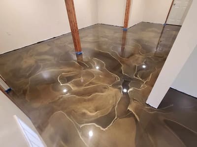 {{ custom_values.service_4 }} in {{custom_values.area_2})