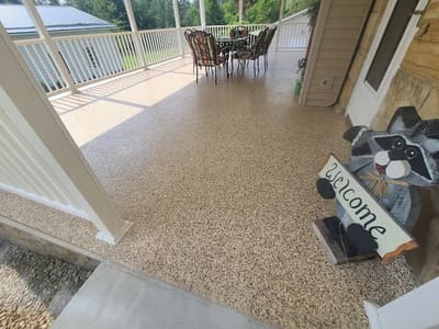 {{ custom_values.service_1 }} in {{custom_values.area_2})