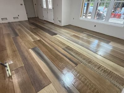 {{ custom_values.service_2 }} in {{custom_values.area_2})