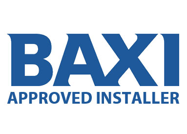 Baxi