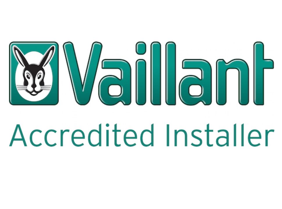 Vaillant