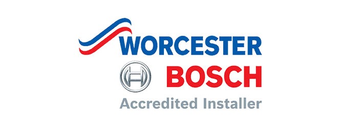 Worcester Bosch