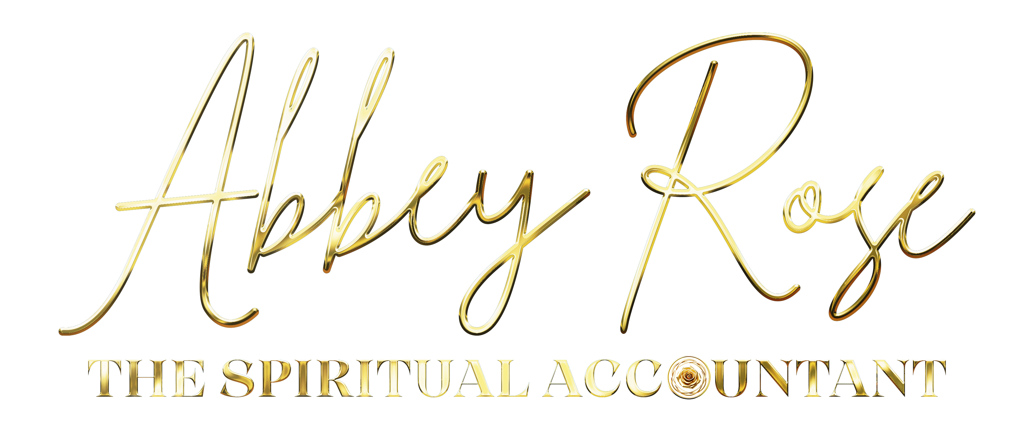 Abbey Rose logo